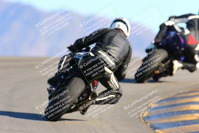 media/Jan-09-2022-SoCal Trackdays (Sun) [[2b1fec8404]]/Turn 12 Backside (130pm)/